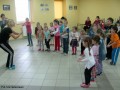 Warszaty taneczne_ferie_III grupa_07.02.2013r. (4)