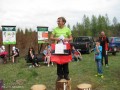 I Bieg Wiosny_Tustań 2016 (291)