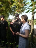 Zawody sportowo-pożarnicze_21.08.2011r. (182)