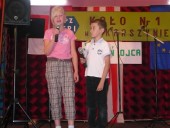 Dzień Ojca w Skarszynie_26.06.2011r.poz (14)