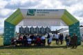Mazowieckie Dni Rolnictwa 2016 (11)
