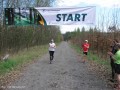 I Bieg Wiosny_Tustań 2016 (111)