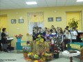 Dzień Seniora_Naruszewo_19.11.2011r. (8)