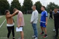 XIII Turniej Piłkarski o Puchar Wójta Gminy Naruszewo_28.08.2021r (106)