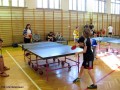 Finałowy turniej tenisa stołowego_24.03.2012r._Nacpolsk (23)