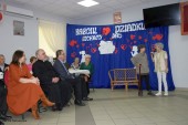 VII Dzień Babci i Dziadka_2024 (23)