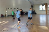 Wicemistrzowie rejonu_Gimnazjum Naruszewo_2013 (3)