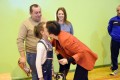 IX Turniej Piłki Halowej_09.12 (240)