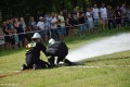 Gminne zawody sportowo_pożarnicze w Zaborowie_18.07 (158)