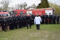 Gminne Obchody Dnia Strażaka_Strzembowo_23.04.2022r (153)