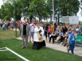 Dzień Dziecka_2014 (38)