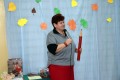 Ślubowanie_Naruszewo_16.10 (81)