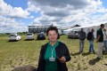 Mazowieckie Dni Rolnictwa 2016 (202)