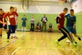 IX Turniej Piłki Halowej_09.12 (68)
