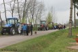 Święcenie pól_2015 (9)