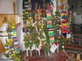 Konkurs_Palma Wielkanocna_Radzymin_2011_ocena_pz (5)