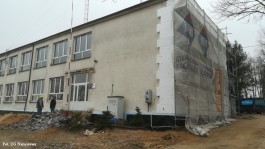 Termomodernizacja_SP Krysk_04_03_2021 (1)