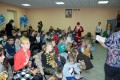 Mikołajki_świetlica wiejska w Naruszewie_2017 (24)
