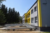 Zespół szkolno_przedszkolny_01.08.2017r  (4)