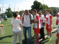 VII Turniej Piłkarski_2015 (102)