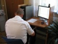 Gminny Konkurs Historyczny_ZS Naruszewo_23.05.2012r. (11)