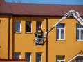 Ćwiczenia zarządzania kryzysowego_ewakuacja 2012_1 (33)