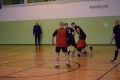 XV Turniej Halowej Piłki Nożnej_24_02_2024 (16)