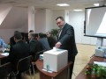 I Sesja Rady Gminy w Naruszewie_28.11.2014r. (14)