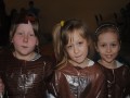 Ferie zimowe_ringo_2014 (119)