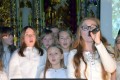 Koncert kolęd i pastorałek_17.12 (58)
