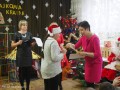 Konkurs świąteczny_02.12.2015r (81)