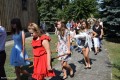 Dożynki parafialne w Naruszewie_01.09 (38)
