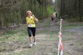III Bieg Wiosny_15.04.2018r (235)