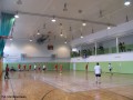 V Turniej Halowej Piłki Nożnej_28.02.2015r. (13)