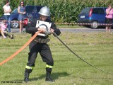 Zawody sportowo-pożarnicze_21.08.2011r. (64)