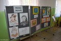 Nadanie sztandaru_jubileusz 100lecia_SP Naruszewo_20.05 (106)