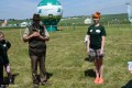 VII Turniej Ekologiczny_10.06.2017r (239)