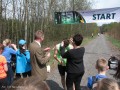 I Bieg Wiosny_Tustań 2016 (199)