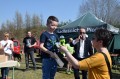 II Bieg Wiosny - TUSTAŃ 02.04.2017 (56)