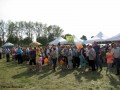 I Festiwal Sołectw_14.09.2014r. (179)