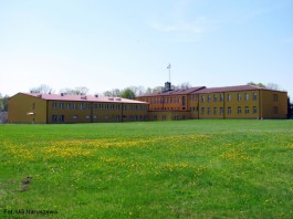 Budowa boisk w Naruszewie_stan obecny (3)