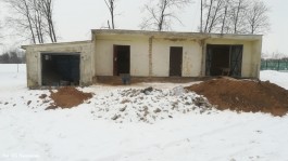 Termomodernizacja_SP Krysk_luty2021 (10)