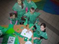 Ferie zimowe_ringo_2014 (134)