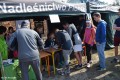 IV Bieg Wiosny_2019 (35)