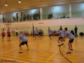 Międzyszkolny turniej piłki siatkowej_11.01.2012r. (55)