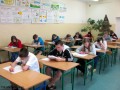 Konkurs_Bezpieczna droga do szkoły_2012 (23)