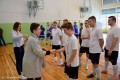 X Turniej Halowej Piłki Nożnej_24.02.2018r (97)
