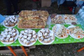 IV Bieg Wiosny_2019 (61)