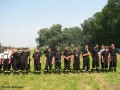 Zawody sportowo-pożarnicze_Zaborowo_01.07.20-12r. (16)