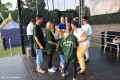 Festyn Rodzinny w Krysku_20.08.2016r (429)